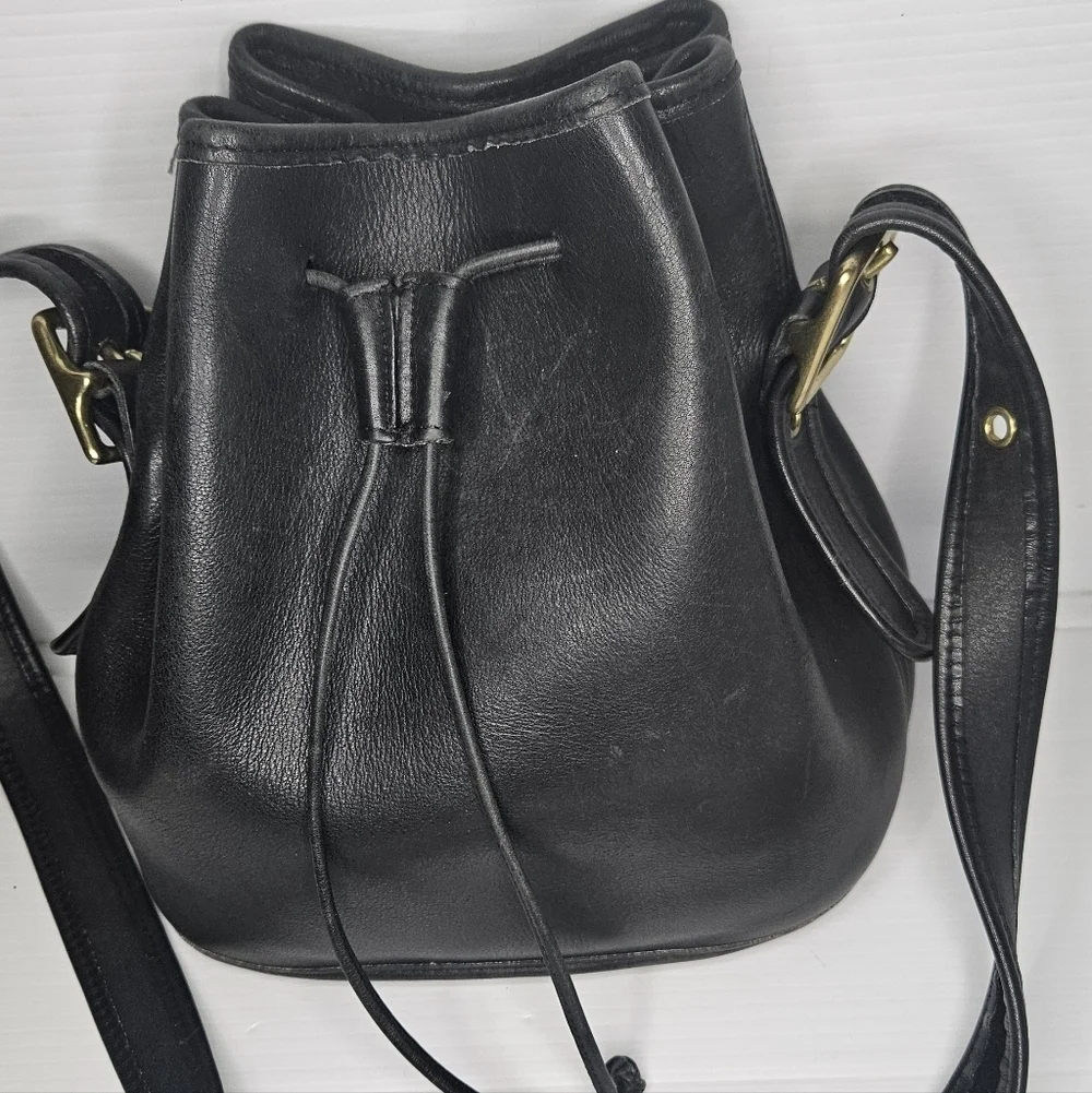 Coach Vintage 9952 Lula 